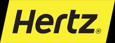 Golf Clubs & Drive in partnership with Hertz