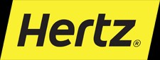 Golf Clubs & Drive en partenariat avec Hertz