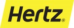 Golf Clubs & Drive - Offre exclusive en partenariat avec Hertz