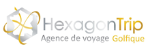 HexagonTrip - France (Métropolitaine)