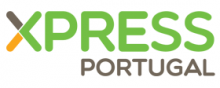 Xpress Portugal - Portogallo