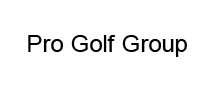 Pro Golf Group - Francia (metropolitana)