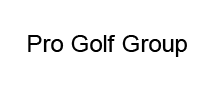 Pro Golf Group - France (Métropolitaine)