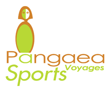 Pangaea Voyages Sports - France (Métropolitaine)