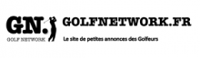 Golf Network - Francia (metropolitana)