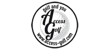 Access  Golf - Frankreich