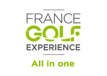 France Golf Experience - Frankreich