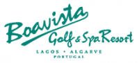 Boavista Golf Course - Portugal